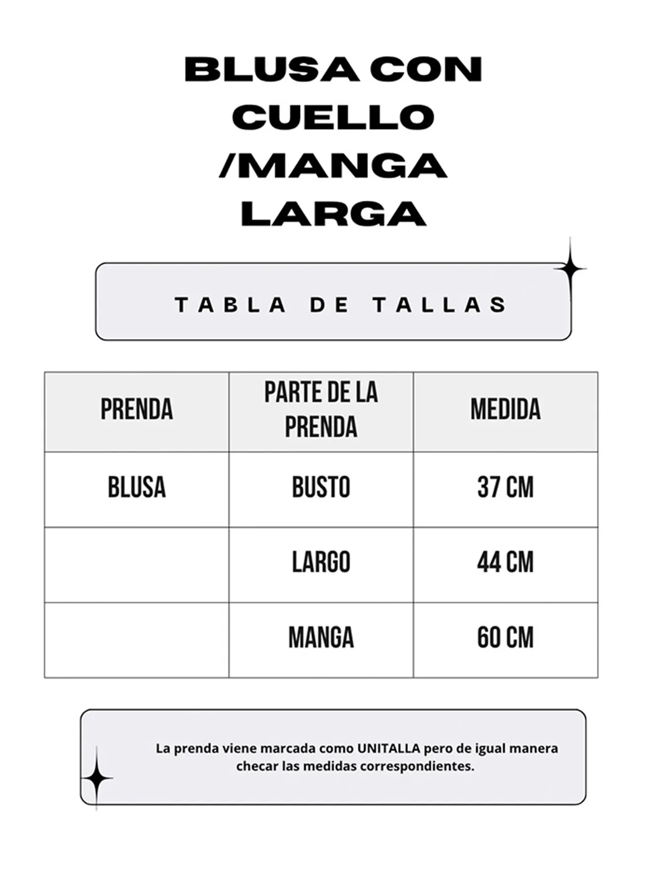 MIS0072 EDICION 12064